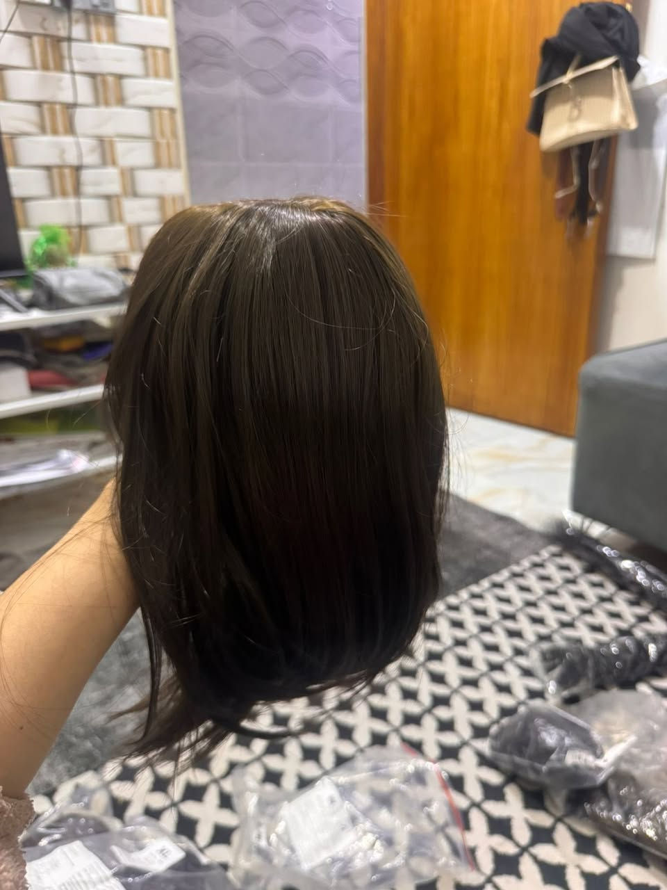 السلام عليكم اكتب سعرك وبالعافية


**إذا كنت صاحب هذا الإعلان وتريد حذفه لأي سبب، رجاءا أرسل رسالة إلى الدعم الفني**