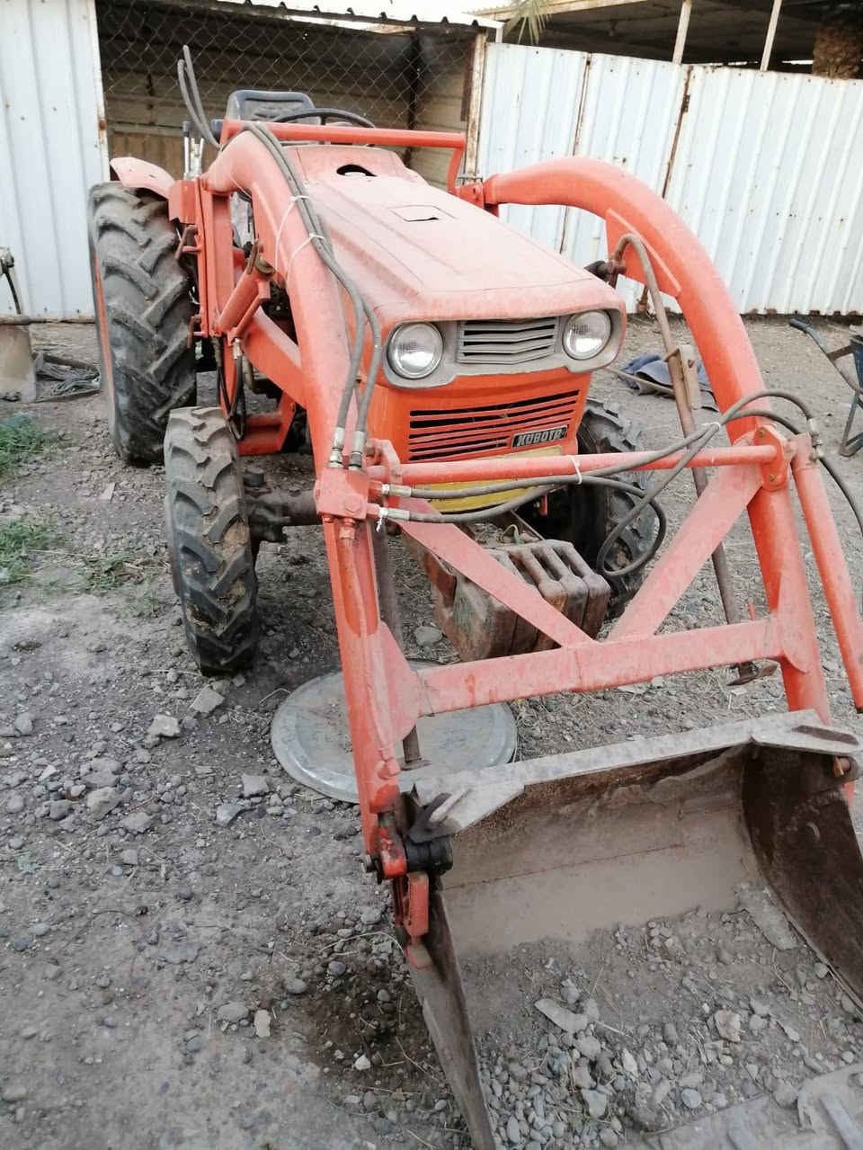 الات زراعية للبيع   ***********
***********
