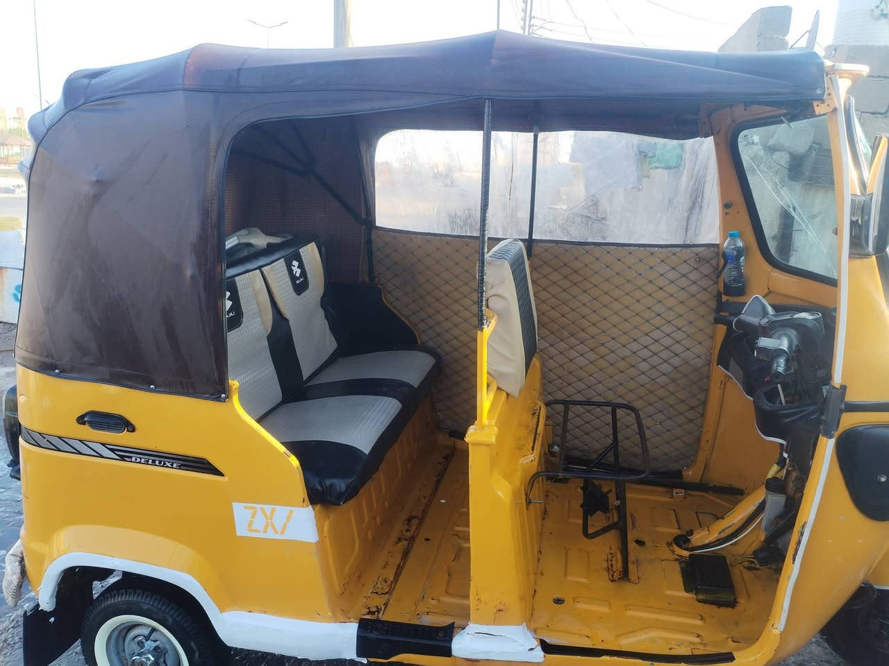 تكتك tvs للبيع رقم وسنويه للبيع التفاصيل الاتصال على هذا الرقم *********** بي واتس اب
