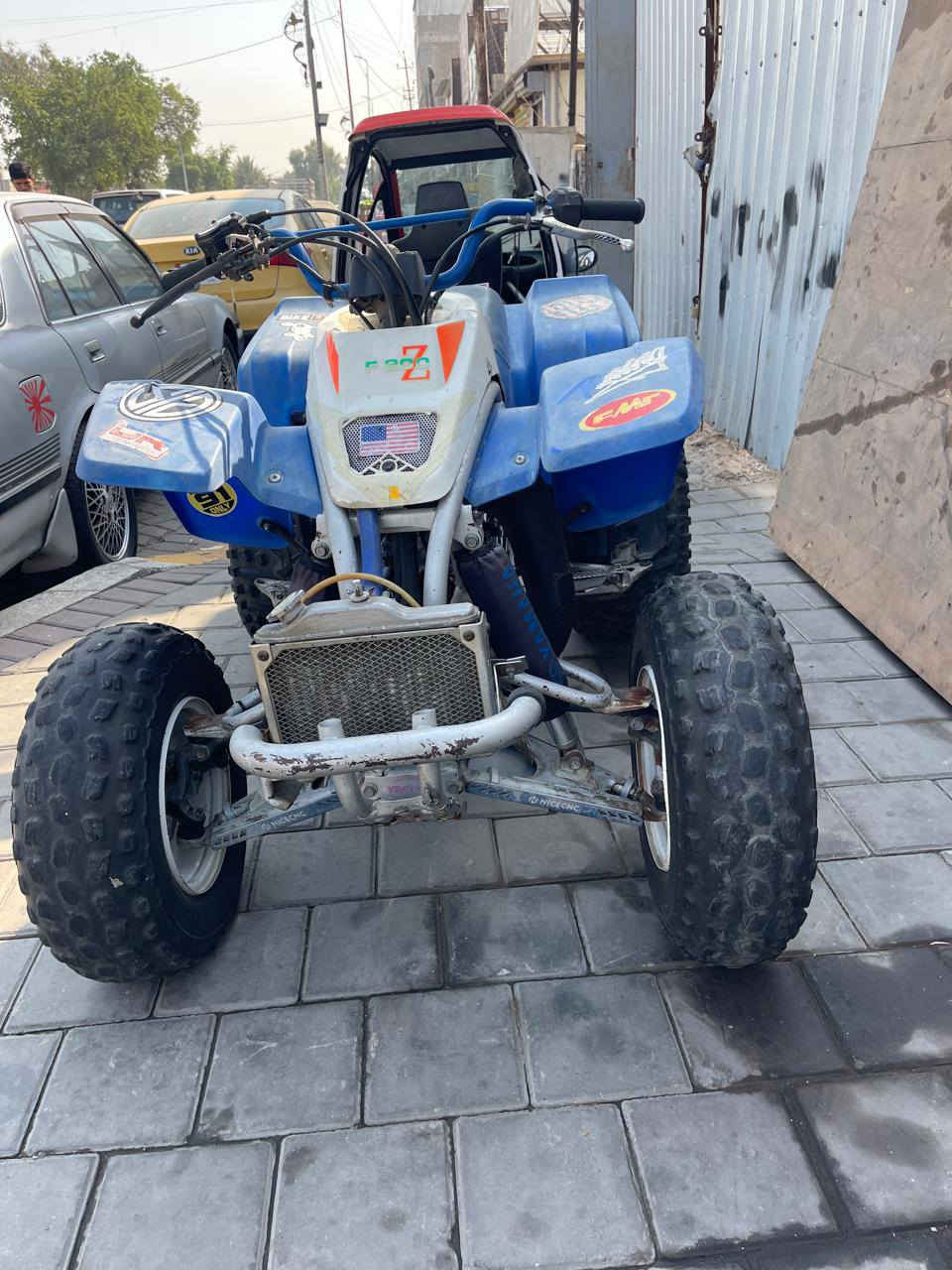 *********** سعر 24 دراجه ياباني مكفول كير عادي و 6گير وذا مراوس بقفاز عادي + بيها كابريتر بس
