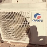 سبلت كري • طنين • شغالة عالفحص