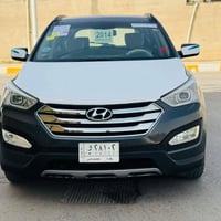 سنتافيا فول • ٢٠١٤ • تحويل وطني