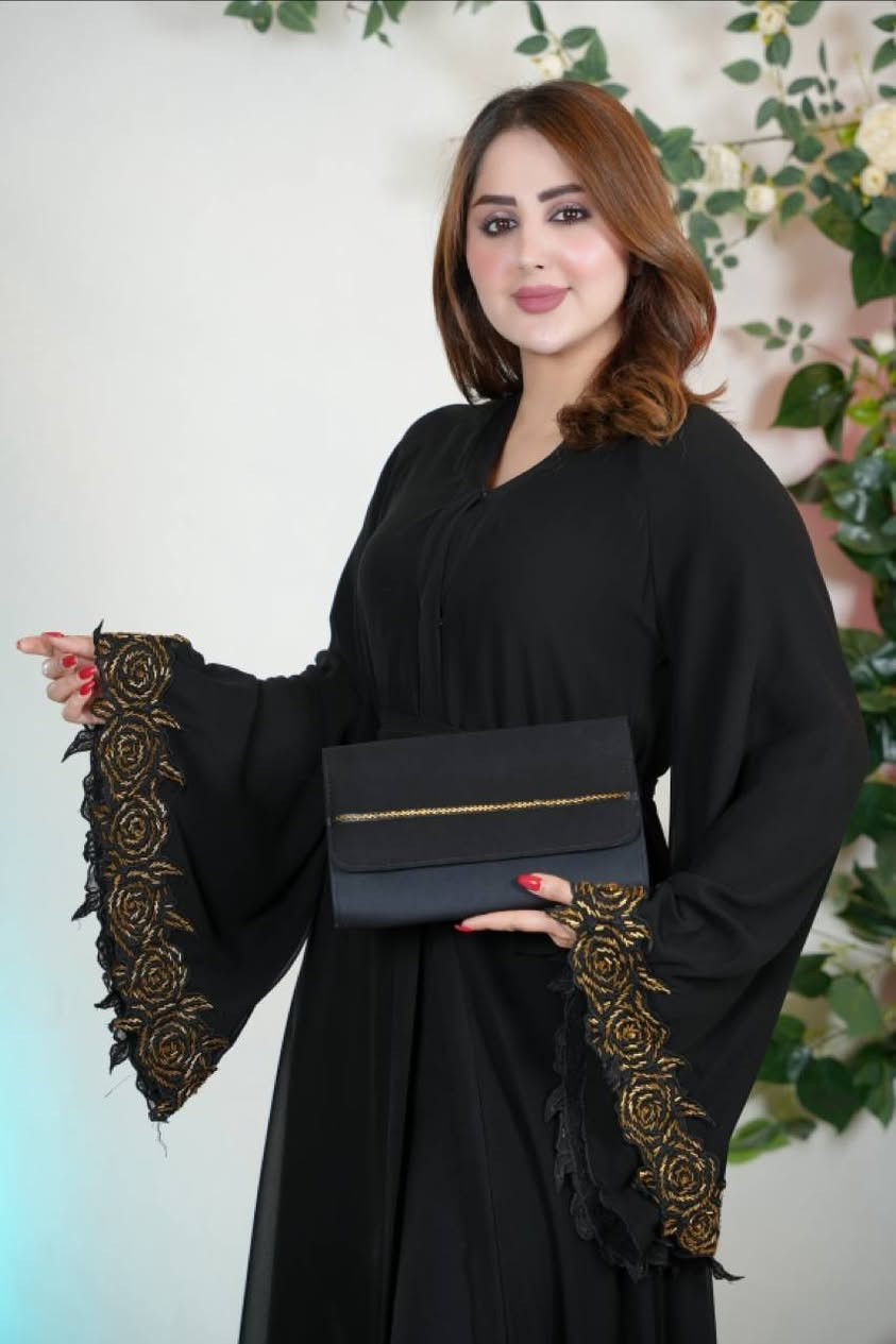 الاستفسار والحجز فقط واتساب+9647775744834
💸السعر 65 توصيل مجاني
الحد وزن 115


**إذا كنت صاحب هذا الإعلان وتريد حذفه لأي سبب، رجاءا أرسل رسالة إلى الدعم الفني**