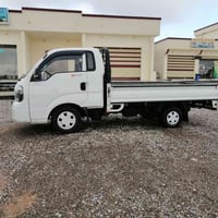 كيه للبيع موديل 2018 للاستفسار الاتصال على الرقم التالي 07734226828 مر...