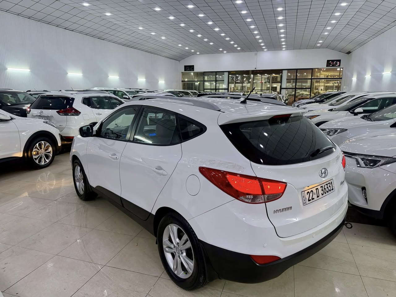 توكسون موديل 2014

سيارا بيا بس شبر جامرلغ وارا  صبوغ

خليجي مكينه ٢٠ دوش 

مكينه كيربشرط مامفتوح 

سدرات بشرت ١٠٠ بل ١٠٠

سيارا ٣ سويج شريكه

ختا سبير 

ماشي ٩٠ الف خقيقي شرط كومبوتر

راقام سنوي جديده  راسالي خاول بسماك

مكان سيارا أربيل شارع  ١٠٠ داخل معارض

واتس اب فايبر موجوده

كورك ***********

اسيا***********
