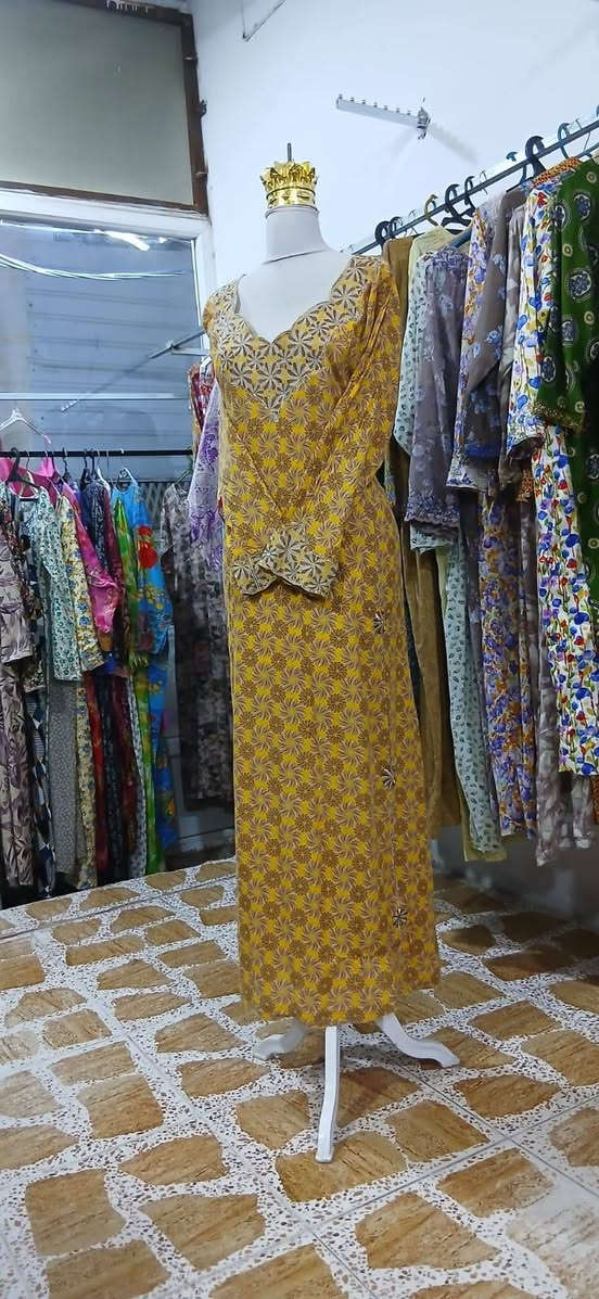 السلام عليكم رجعنه وفرنه مخور بكل قياسات وبانسب الاسعار سعر ٥٠٠٠ العنوان بهرز خلف السوك عماره حجي خلف وتدللون علينه


**إذا كنت صاحب هذا الإعلان وتريد حذفه لأي سبب، رجاءا أرسل رسالة إلى الدعم الفني**