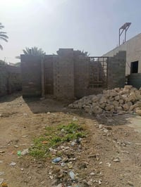 الصوفيه • ٣٥٠م • بيت هيكل