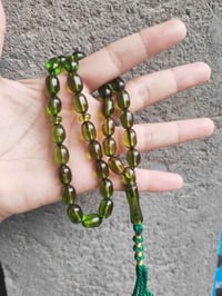 سندلوس • ٣٣حبه • أخضر ريحاني