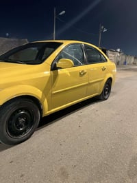 اوبترا • ٢٠٠٥ • كير عادي