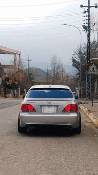 2005 شاهینە(182)✈️ جلد و هیتەر  سلاید  سوکان لێگزز کوشن خەزن کامل مەسر...