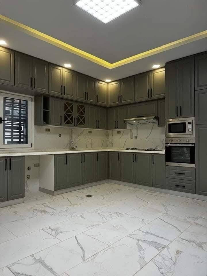 بسم الله الرحمن الرحيم
يعلن معمل
المهندس للالمنيوم
 عمل جميع انواع الكاونترات والمحجرات والمطابخ التركية 
🥰والالمينوم المفصلي والسلايت
            😊وال PVC
                      😘وال HDF
                              🥰والابواب التركيه

          👍بأجود الأنواع وأنسب الأسعار 👍

االعلوان/كربلاء طوريج 
يوجد توصيل كافة محافظات العراق

رقام الهواتف وتساب 

‏***********/***********..بادراره ابوزيد
