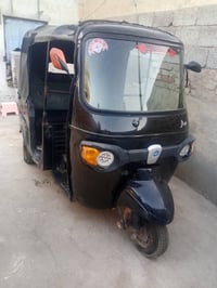 تكتك • بياجو • ستوته