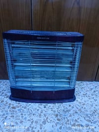 صوبات شغالة • على الفحص • مهندسين الحله