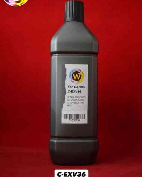 للحجز والاستفسار:
***********
***********
***********
