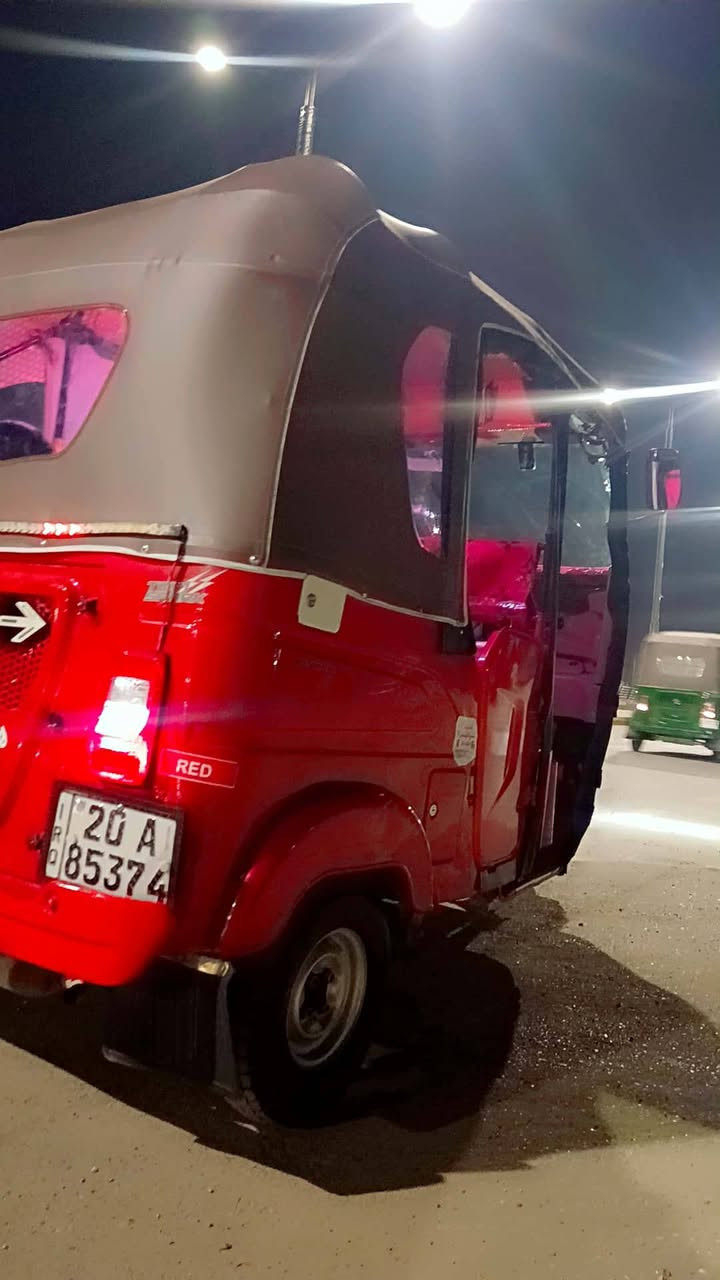 تكتك البيع موديل 2022كفاله عامه التواصل خاص وهاتف ***********
