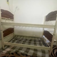 جرباية نفرين • طابقين • توصيل