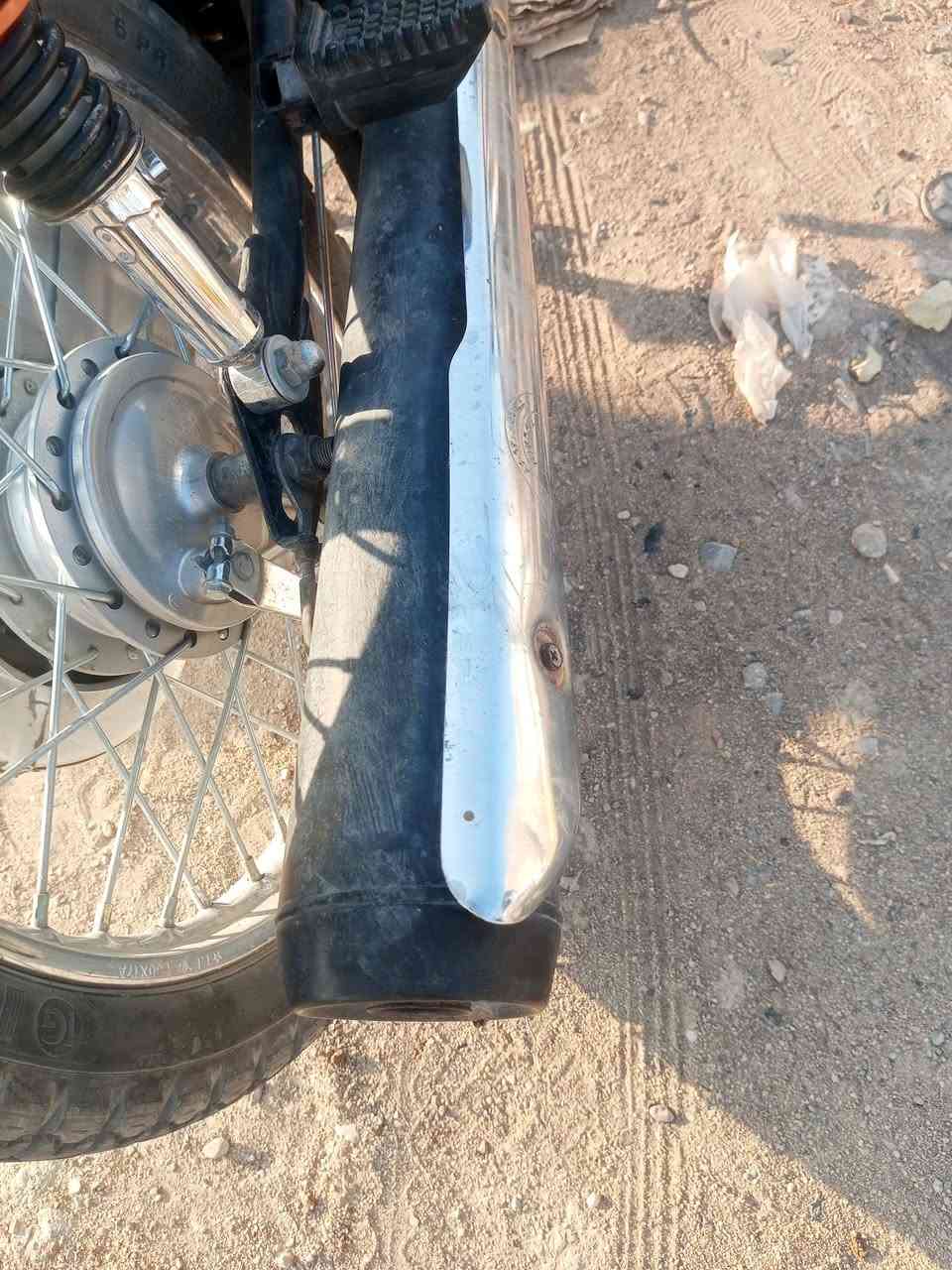 للبيع كاتم***********
