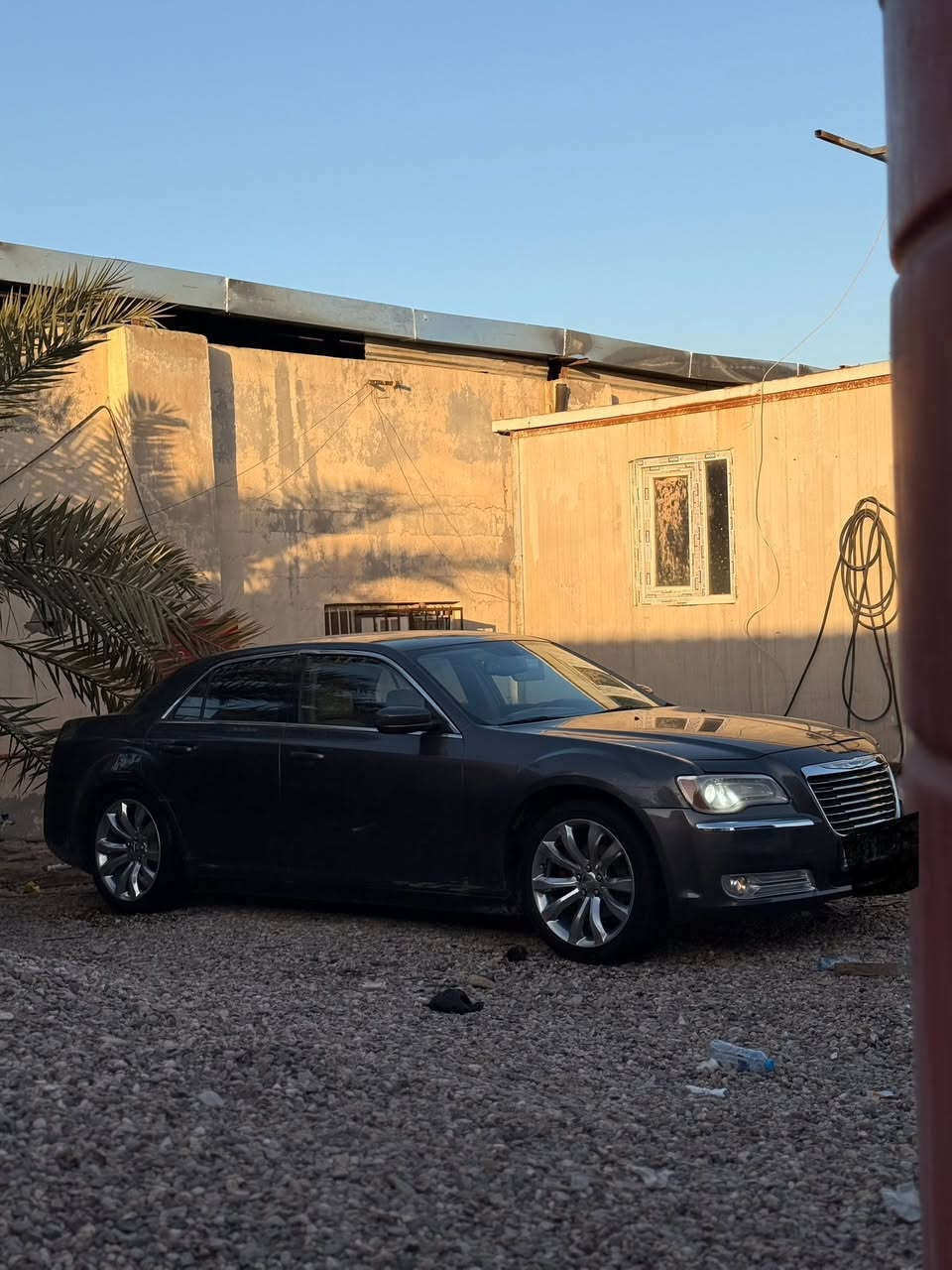 السلام عليكم اوباما 2013 ادوات كصه جنطه متومه وكامله فول عده لفتحه مكينه 3600 كير طياره داخل بيجي جلد كير مكينه حداده تخم تاير تبريد تدفئه ما بيها نقص ابد مكاني البصره رقمي ***********
