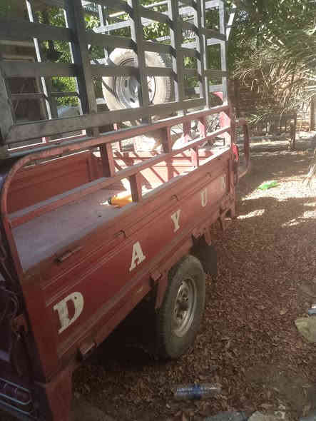 السلام عليكم ستوتة دايون موديل 19 اوراق اصولي ركبة مكفولة ستوتة خير من الله مكاني بغداد نقص بس كهربائيات ستوتة نكرة سلف السعر 1300 وبيها مجال بسيط رقمي ***********
