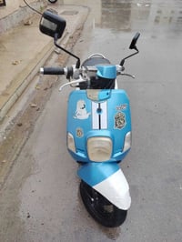 بوليس • كابريتر • كفاله