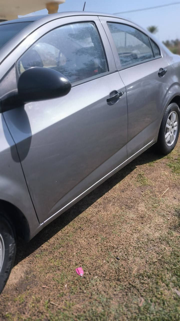 سلام عليكم سونك للبيع سياره بيهه بارد  بصيط بسمي تحويل ثاني يوم مكينه على ايدي بس واشرقبق مبدل قايش تايم كيس جديد وجبن جدد كيار مكفول سعر 68وبيهه مجال ان شاءالله ***********
