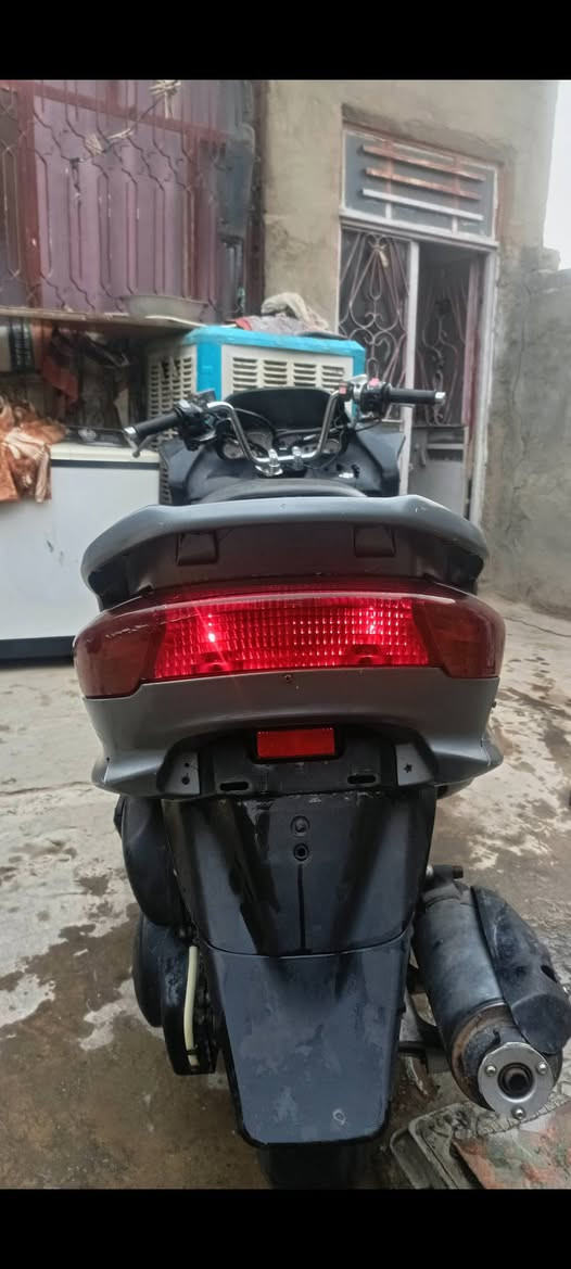 ماجسته ربع دبل رون نكره سلف كهربائيات كله شغاله سعر400وبيه أو مراوس  مجال للشراي  ‏‪***********‬‏مكان حيدرية خان عمود 600طريق نجف كربلاء
