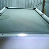 ميزين بلياردو سعر مليون وستميه الف رقم 07812234755