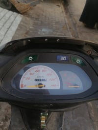 دراجہ فراشه • نضيفه • نجف