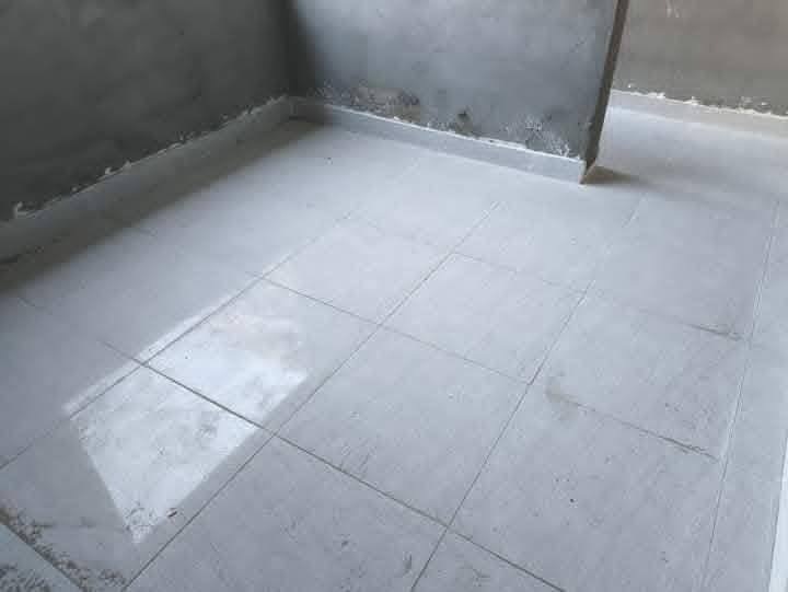 خلفة سيراميك متفرغ حاليآ ***********
