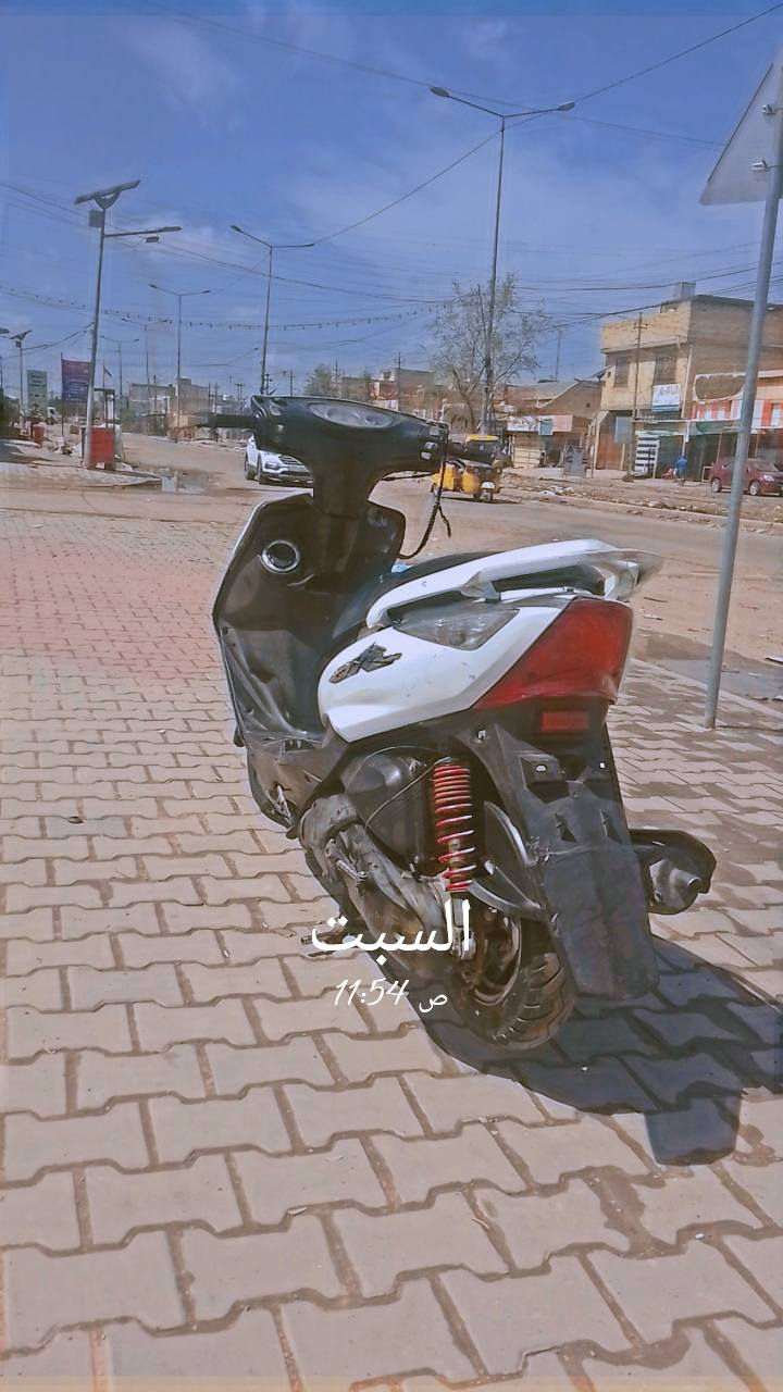 سلام عليكم ثعلب gtrللبيع دراجة مجفتة عام بعدهة علا سحك مبدل بيهة بوشة و بستم زنجيل مصاطر ضاغطة لاستيك ولف ولفات كابريتر جديد درجة اولة دراجة كاملة من كهربائيات و مكينة كفر اصلي مختم مكاني حسينية مال راشدية سعر 400و بيهة مجال حك جية


**إذا كنت صاحب هذا الإعلان وتريد حذفه لأي سبب، رجاءا أرسل رسالة إلى الدعم الفني**