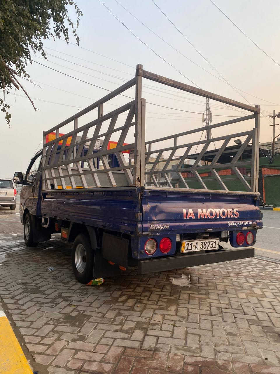 السلام عليكم  سيارةمكفولة ٢٠٠٩ للبيع اي استفسار  ***********
