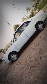 ياباني • فلوجه • مسجّل