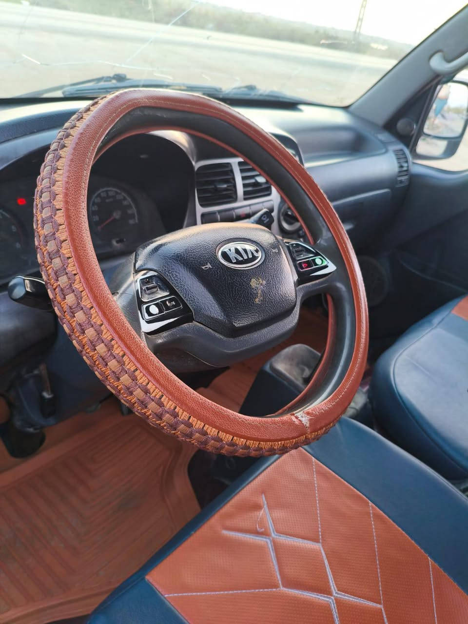 سلام عليكم كيه بنكو جديد كلش كفاله عامه ماعد وش فقط دوس 1فقط رقم بابل هزه جديد فول موصفات تحويل مباشر مكاني ذي قار *********** سعر 110 وبيه مجال
