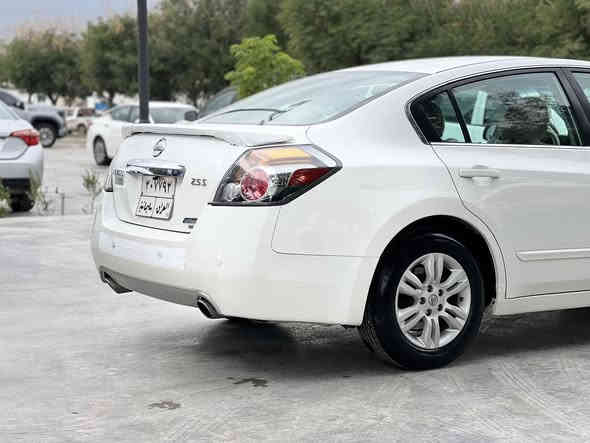 نيسان التيما 2012خليجي 
سونار مرفق 
شرط گير محرك لا صرف لا باخار
تبريد تدفئه كلهه شغال بشرط
مكان سياره كلار 
114وبي مجال بسيط 
***********
