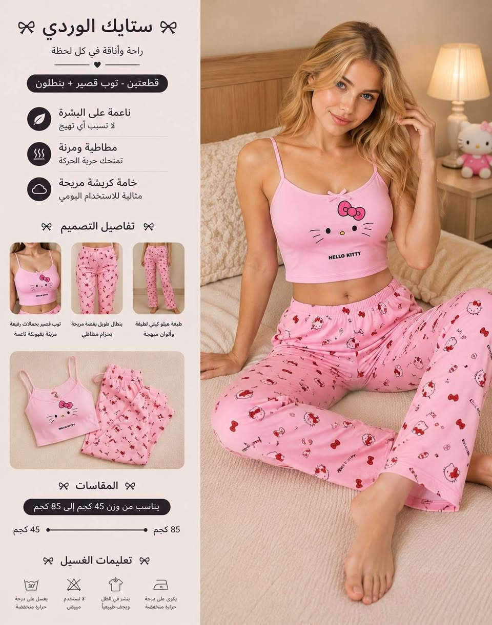 جملة اقل طلب نص درزن 😍
قناة التلي 👇❤️

https://t.me/Sfyunknnob458


**إذا كنت صاحب هذا الإعلان وتريد حذفه لأي سبب، رجاءا أرسل رسالة إلى الدعم الفني**