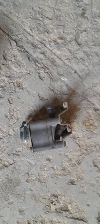 فراشه بلاديه • جديده • كفاله