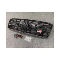 الفهد العربي تويوتا لقطع غيار السيارات 👇  ⸻  🚗💨 قطع غيار أصلية… ثقة ما...