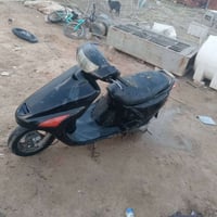 فراشة • نضيفة جاهزة • سماوة جربوعية