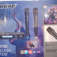 البيع غراض امزون بسعر مناسب توصيل كل العراق عندي بعد ولي يريد يراسلني ...