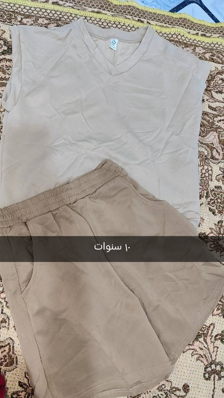 اسعارهم الفين و3


**إذا كنت صاحب هذا الإعلان وتريد حذفه لأي سبب، رجاءا أرسل رسالة إلى الدعم الفني**