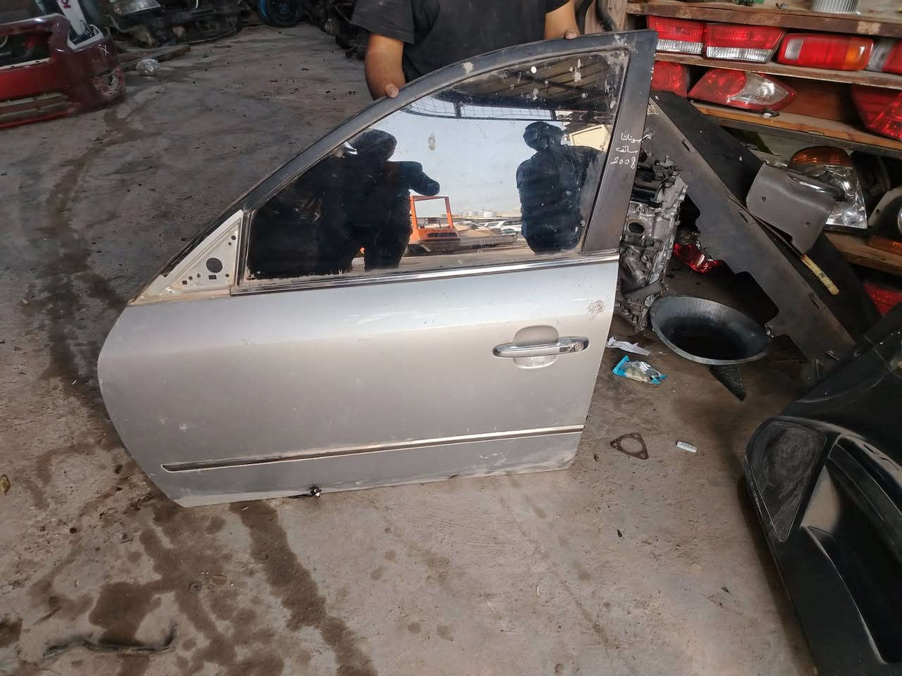 العنوان ديالى خانقين *********** يوجد توصيل
