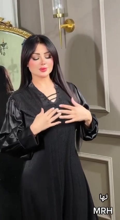 دراعات ستن خامه وشغل درجه اولى 
القياس L/XL/2XL
سعر الدرزن
لحجز والاستفسار قناتي تلي كرام ❤️❤️❤️👇👇👇https://t.me/qwchfr   @إشارة


**إذا كنت صاحب هذا الإعلان وتريد حذفه لأي سبب، رجاءا أرسل رسالة إلى الدعم الفني**