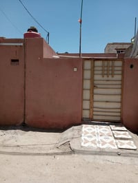 وسام حامي • ١٤٠م • البناء ١٢٠م