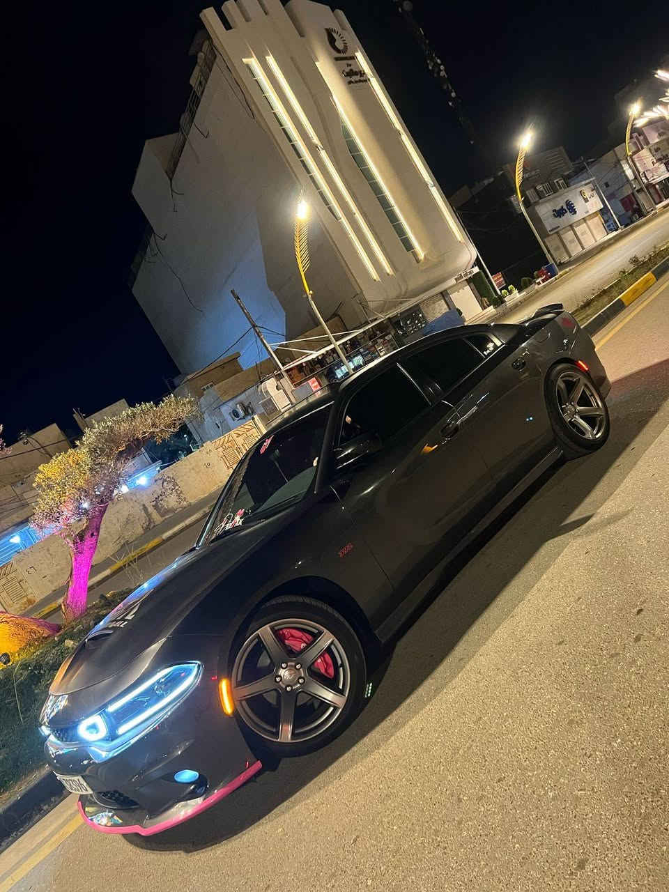 جارجر 2021 اكس سكستي بلاس 

رقم مميز 

سيارة مناقصها برغي   

مواصفات اكس سكستي بلاس فووول مواصفات جلد فتحه كشن حضن فول رقمها هم حلو سيارة مال بيت مامتعوبه ولا مبرمجه ولا مفحط بيها
ضرر جامرلغ امامي مبدل نفس الون ولبنيد محدث لقديم موجود
السعر :245ورقة و بيها مجال 
للاتصال :***********
