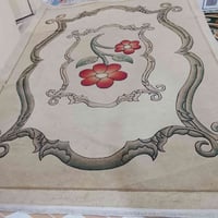 زوليه بيج • ٤×٣ • زوليه حمره ٢×٣