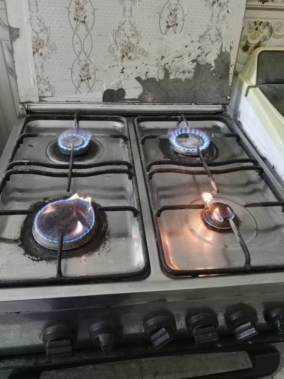 غراض بيت للبيع ‏‪+9647874077703‬‏ واتساب


**إذا كنت صاحب هذا الإعلان وتريد حذفه لأي سبب، رجاءا أرسل رسالة إلى الدعم الفني**