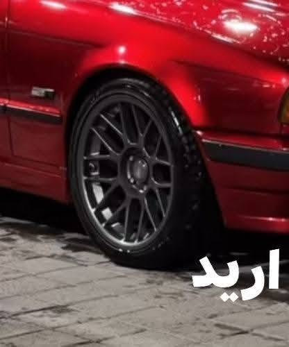 السلام عليكم شباب
عندي ويل البينا قياس 18 تو سايز ويا 3 تاير نظيف 
و ويل بدون تاير مكاني بغداد الشعب 
اريد مراوس
البينا 17/16 شفة تو سايز 
هارتج 16/17 شفة تو سايز 
بي بي اس 16/17 شفة تو سايز 

او 
شنو عندك ويل مرتب 16/17 شفة او بدون تو سايز او وان سايز
نزلة بالتعاليق


**إذا كنت صاحب هذا الإعلان وتريد حذفه لأي سبب، رجاءا أرسل رسالة إلى الدعم الفني**