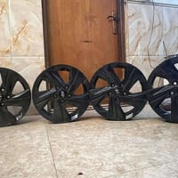 عندي ويل كب لبيع مال انترة مديل 23 سعر 250 بيهن مجال 07739569364