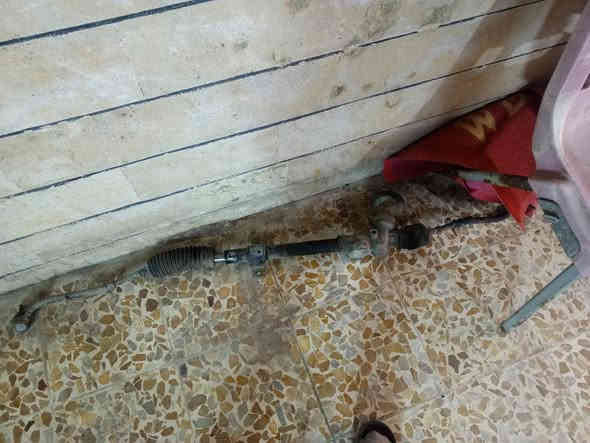 سلام عليكم عندي مشط مل اكسنت يحتاج تجفيت فقط سعر 75وبيه مجال مكاني موصل حي النور ***********
