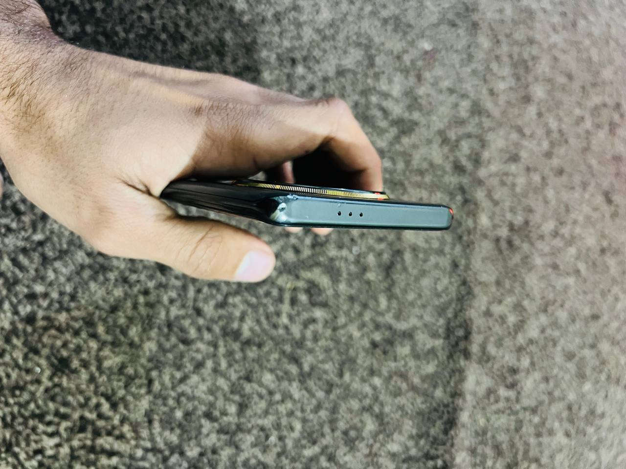 هونر c9X غني عن التعريف
جهاز كدام عينك نضافه 90/100
#للمراوسه شعندك نزل


**إذا كنت صاحب هذا الإعلان وتريد حذفه لأي سبب، رجاءا أرسل رسالة إلى الدعم الفني**